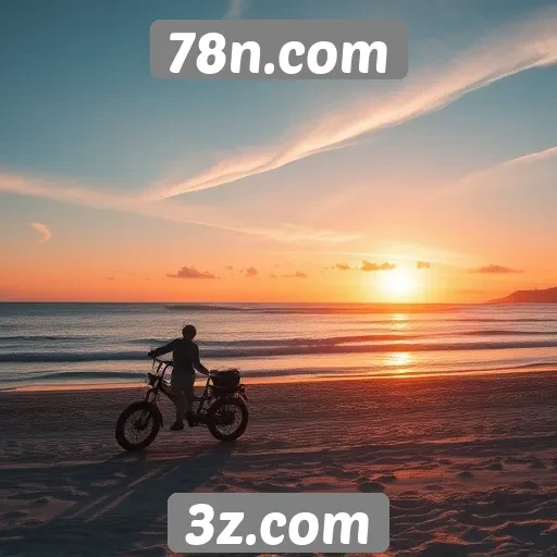 Dicas de navegação no site 78n.com