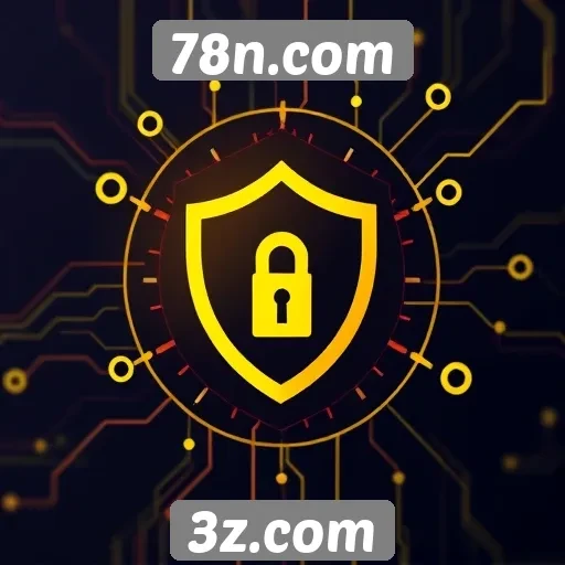 Avaliação de segurança e privacidade em 78n