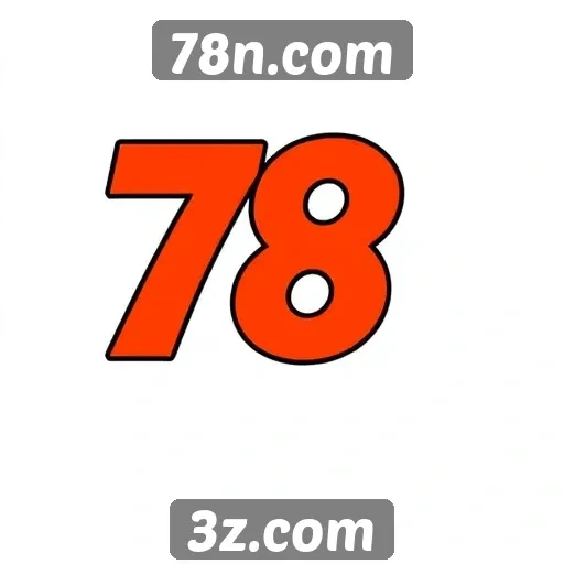 Feedback dos usuários sobre 78n.com